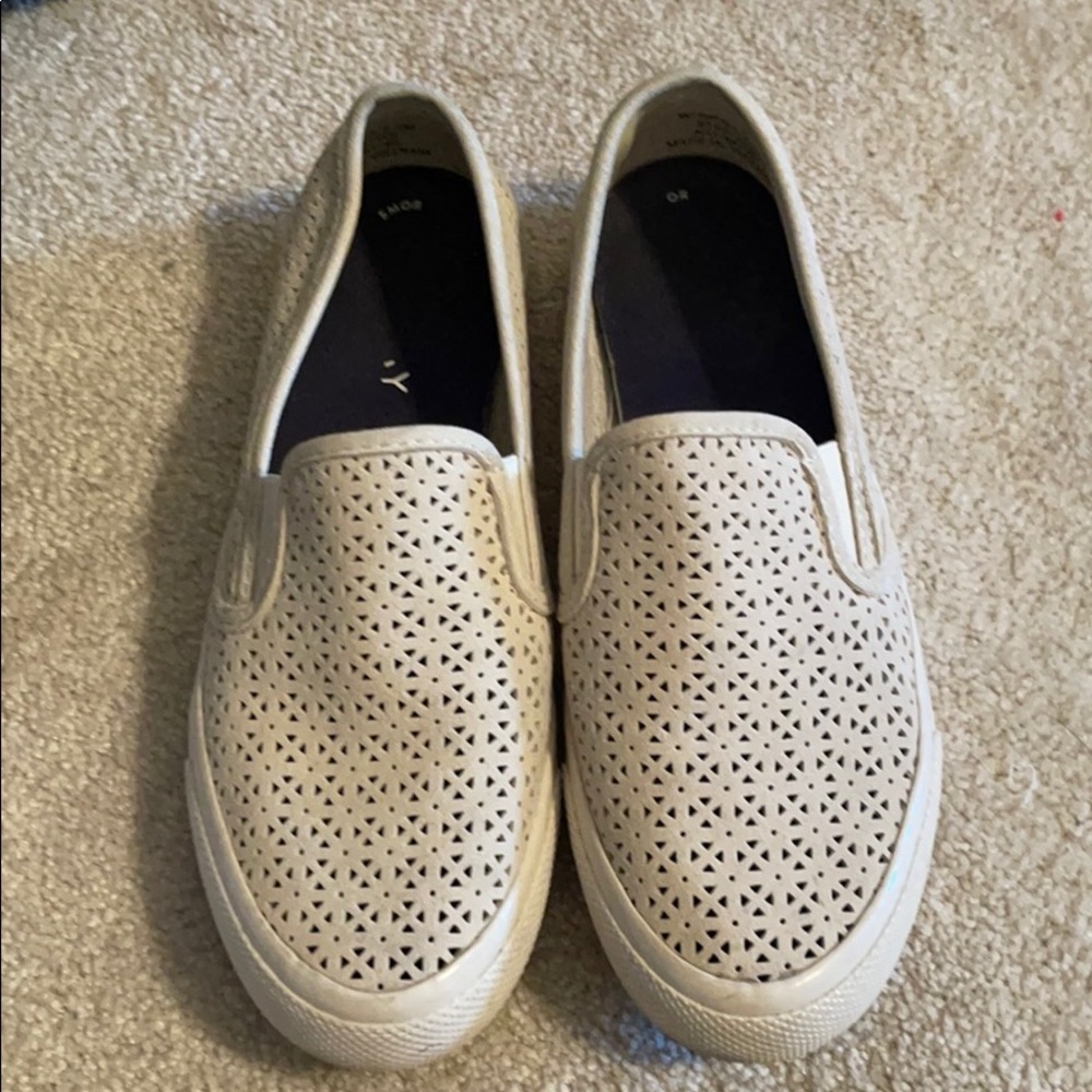 Sperry Shoes